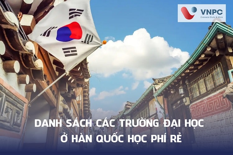 TOP 10 các trường 77King 78 trò chơi hấp dẫn ở Hàn Quốc tốt nhất